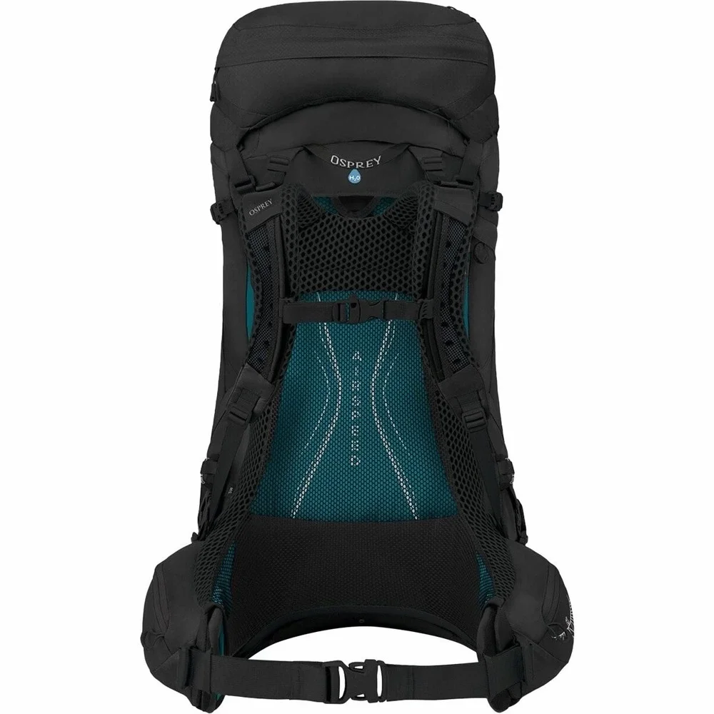 OSPREY aura ag